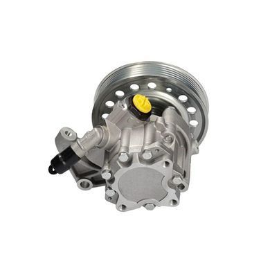 Насос ГУР Land Rover Freelander VO018, Land Rover Freelander, Volvo S80, Volvo V70, Volvo Xc60, Volvo Xc70