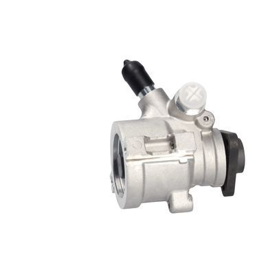 Насос ГУР Alfa Romeo 145 FI003, Alfa Romeo 145, Alfa Romeo 146, Fiat Ducato, Fiat Punto, Fiat Siena, Fiat Tempra, Fiat Tipo, Lancia