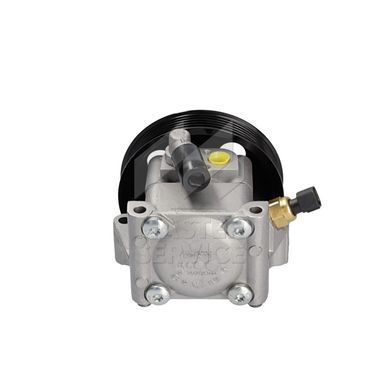 Насос ГУР новый FORD FOCUS III 2011-,FOCUS III Turnier 2011-, Ford FOCUS III 2011-, Ford FOCUS III Turnier 2011-