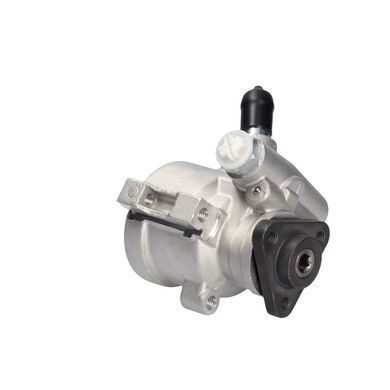 Насос ГУР Alfa Romeo 145 FI003, Alfa Romeo 145, Alfa Romeo 146, Fiat Ducato, Fiat Punto, Fiat Siena, Fiat Tempra, Fiat Tipo, Lancia