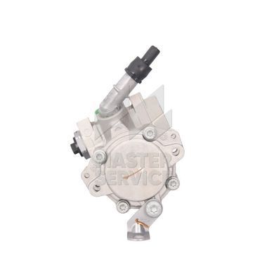 Насос ГПК новий BMW 1 (E81) 06-12,1 (E87) 03-12,1 кабрио (E88) 08-,1 купе (E82) 07-,3 (E90) 05-1, BMW 2006-2012, BMW 2003-2012, BMW 2008-, BMW 2007-, BMW 3 05-1