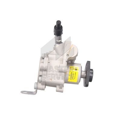 Насос ГПК новий BMW 1 (E81) 06-12,1 (E87) 03-12,1 кабрио (E88) 08-,1 купе (E82) 07-,3 (E90) 05-1, BMW 2006-2012, BMW 2003-2012, BMW 2008-, BMW 2007-, BMW 3 05-1