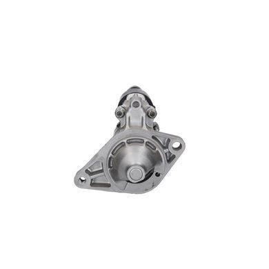 Стартер восстановленный Fiat Brava, Fiat Bravo, Fiat Cinquecento, Fiat Marea, Fiat Palio, Fiat Pu,,,
