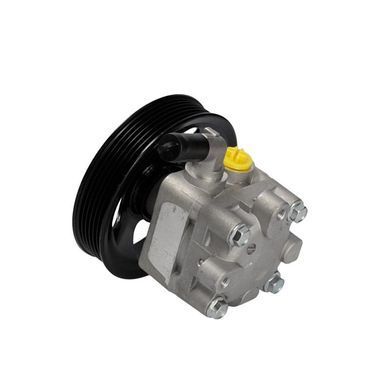 Насос ГУР Nissan Murano NI043, Nissan Murano, Nissan Primera, Nissan X-Trail