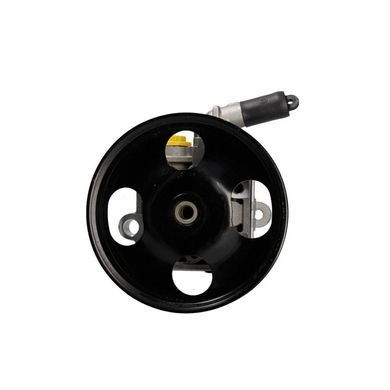 Насос ГУР Nissan Murano NI043, Nissan Murano, Nissan Primera, Nissan X-Trail