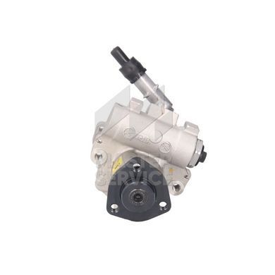 Насос ГПК новий BMW 1 (E81) 06-12,1 (E87) 03-12,1 кабрио (E88) 08-,1 купе (E82) 07-,3 (E90) 05-1, BMW 2006-2012, BMW 2003-2012, BMW 2008-, BMW 2007-, BMW 3 05-1