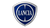 Lancia