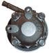Насос ГУР Nissan Murano NI043, Nissan Murano, Nissan Primera, Nissan X-Trail