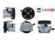 Насос ГУР новый FORD FOCUS III 2011-,FOCUS III Turnier 2011-, Ford FOCUS III 2011-, Ford FOCUS III Turnier 2011-