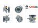 Насос ГУР Land Rover Freelander VO018, Land Rover Freelander, Volvo S80, Volvo V70, Volvo Xc60, Volvo Xc70
