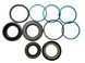 Ремкомплект кермової рейки з ГУР Mitsubishi Pajero Pinin MT9026KIT, Mitsubishi Pajero Pinin, Mitsubishi Pajero Pinin