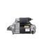 Стартер восстановленный Fiat Brava, Fiat Bravo, Fiat Cinquecento, Fiat Marea, Fiat Palio, Fiat Pu,,,