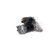 Стартер восстановленный Fiat Brava, Fiat Bravo, Fiat Cinquecento, Fiat Marea, Fiat Palio, Fiat Pu,,,