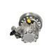 Насос ГУР Land Rover Freelander VO018, Land Rover Freelander, Volvo S80, Volvo V70, Volvo Xc60, Volvo Xc70