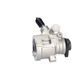Насос ГУР Alfa Romeo 145 FI003, Alfa Romeo 145, Alfa Romeo 146, Fiat Ducato, Fiat Punto, Fiat Siena, Fiat Tempra, Fiat Tipo, Lancia