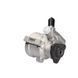 Насос ГУР Alfa Romeo 145 FI003, Alfa Romeo 145, Alfa Romeo 146, Fiat Ducato, Fiat Punto, Fiat Siena, Fiat Tempra, Fiat Tipo, Lancia