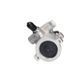 Насос ГУР Alfa Romeo 145 FI003, Alfa Romeo 145, Alfa Romeo 146, Fiat Ducato, Fiat Punto, Fiat Siena, Fiat Tempra, Fiat Tipo, Lancia