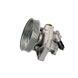 Насос ГУР Land Rover Freelander VO018, Land Rover Freelander, Volvo S80, Volvo V70, Volvo Xc60, Volvo Xc70