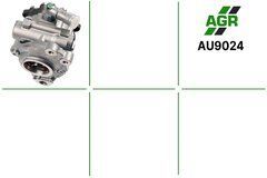 Насос ГПК новий AUDI A5 8T3 (2007 - 2017)