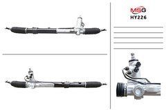 Рулевая рейка с ГУР нова HYUNDAI SANTA FE 2010-2012, Santa Fe