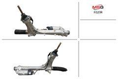 Рульова рейка з ЕПК FIAT DUCATO фургон (250) 21-, DUCATO