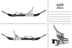Рульова рейка з ГПК нова OPEL ASTRA-J 10- CR214.2