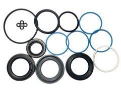 Ремкомплект кермової рейки з ГУР Peugeot 407 PE9005KIT, Peugeot 407, Peugeot 407