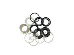Ремкомплект кермової рейки з ГУР Alfa Romeo 166 AR9005KIT, Alfa romeo 166, Alfa romeo 166