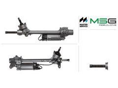 Рульова рейка з ЕПК відновлена BMW 6 G32 17-, BMW 7 G11-12 15-, BMW 5 G30-38 16-