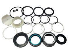 Ремкомплект кермової рейки з ГУР Volvo 940 VO9013KIT