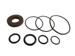 Ремкомплект насоса ГУР Daewoo Lacetti DA8001KIT.5