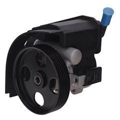 Насос ГПК новий CITROEN BERLINGO (MF) 98-05,BERLINGO фургон (M_) 98-11,XSARA (N1) 98-05,XSARA Br, Citroen BERLINGO 1998-2005, Citroen BERLINGO фургон (M_) 1998-2011, Citroen XSARA 1998-2005, Citroen XSARA Br