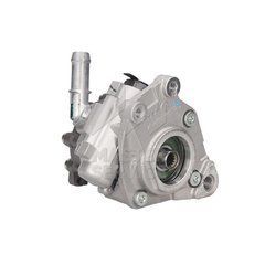 Насос ГПК новий AUDI A5 (8T3) 07-,A8 (4E_) 03-10, Audi A5 2007-, Audi A8 (4E_) 2003-2010