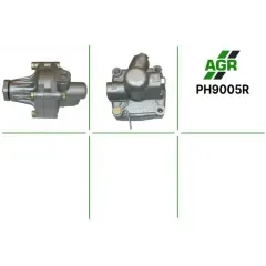 Насос ГПК відновлений PORSCHE 928 92LS86 (1990 - 1991)