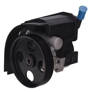 Насос ГУР новый CITROEN BERLINGO (MF) 98-05,BERLINGO фургон (M_) 98-11,XSARA (N1) 98-05,XSARA Br, Citroen BERLINGO 1998-2005, Citroen BERLINGO фургон (M_) 1998-2011, Citroen XSARA 1998-2005, Citroen XSARA Br