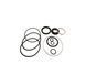 Ремкомплект рульового редуктора з ГУР TY7006KIT
