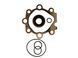 Ремкомплект насоса ГУР Lexus Rx TY8002KIT, Lexus Rx, Toyota Camry, Toyota Scepter, Lexus RX