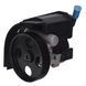 Насос ГУР новый CITROEN BERLINGO (MF) 98-05,BERLINGO фургон (M_) 98-11,XSARA (N1) 98-05,XSARA Br, Citroen BERLINGO 1998-2005, Citroen BERLINGO фургон (M_) 1998-2011, Citroen XSARA 1998-2005, Citroen XSARA Br