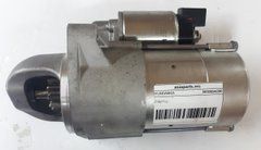 Стартер новый Fiat Doblo, Fiat Palio, Fiat Punto, Fiat Punto Van, Fiat Strada CMS1212