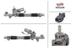 Рулевая рейка с ЭУР HONDA ODYSSEY 17-, Honda INSIGHT 2000-2006
