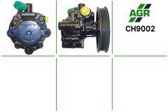 Насос ГПК новий CHRYSLER STRATUS (JA) 95-01 CH9002