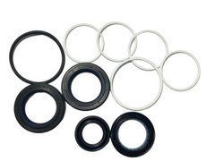 Ремкомплект кермової рейки з ГУР Mazda Cx-9 MA9016KIT, Mazda Cx-9, Mazda Cx-9