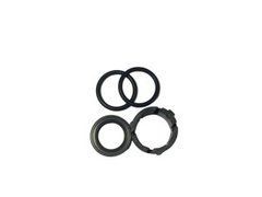 Ремкомплект рульової рейки без ГУР HYUNDAI TUCSON HY1010KIT, Hyundai Tucson, Hyundai Tucson