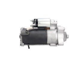 Стартер відновлений Audi A6, Audi A7, Audi Q5, Audi A4, Audi A5, Audi A8, Ford Galaxy, Ford M,,,