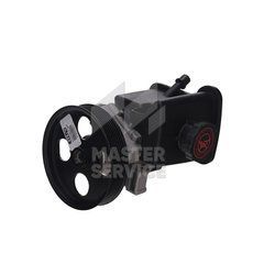 Насос ГПК новий MERCEDES-BENZ C-CLASS (W204) 07-14,C-CLASS T-Model (S204) 07-14,C-CLASS (W203) 0, Mercedes-Benz C-CLASS 2007-2014, Mercedes-Benz C-CLASS T-Model 2007-2014, Mercedes-Benz C-CLASS 0