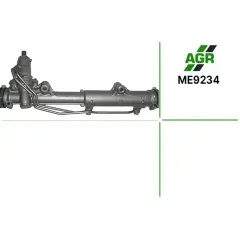 Рульова рейка з ГПК нова MERCEDES-BENZ E-Series 207434 (2013 - 2016), 207334 (2013 - 2016)