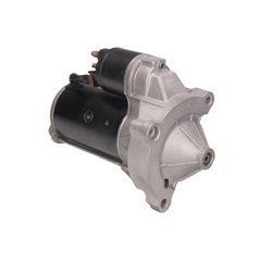 Стартер відновлений Citroen C4, Citroen C5, Citroen C8, Citroen Jumpy, Citroen Spacetourer, C,,,