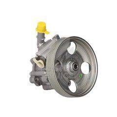 Насос ГПК новий CITROEN C5 (DC_) 01-04 CI008OEM