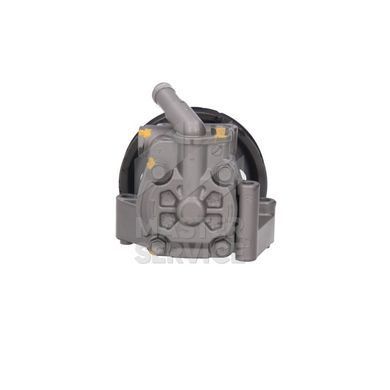 Насос ГУР восстановленный FORD GALAXY 06-,MONDEO IV 07-,S-MAX 06-, Ford GALAXY 2006-, Ford MONDEO IV 2007-, Ford S-MAX 2006-