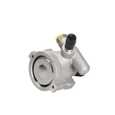 Насос ГУР Fiat Brava FI008, Fiat Brava, Fiat Bravo, Fiat Marea, Fiat Punto, Fiat Strada